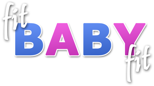 fitBABYfit